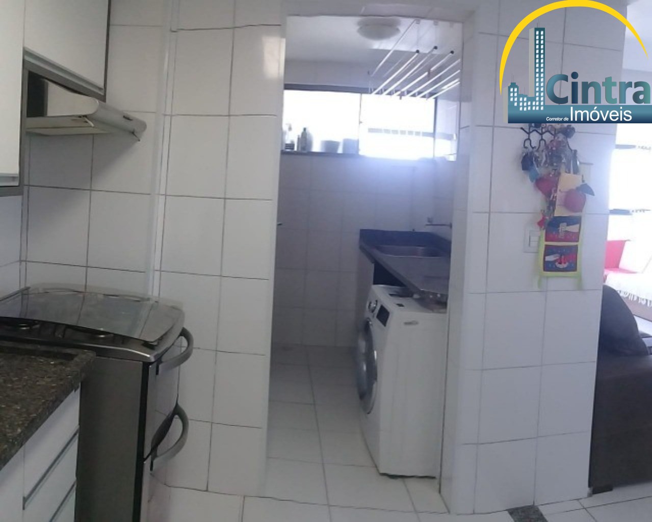 Apartamento à venda com 2 quartos, 73m² - Foto 12