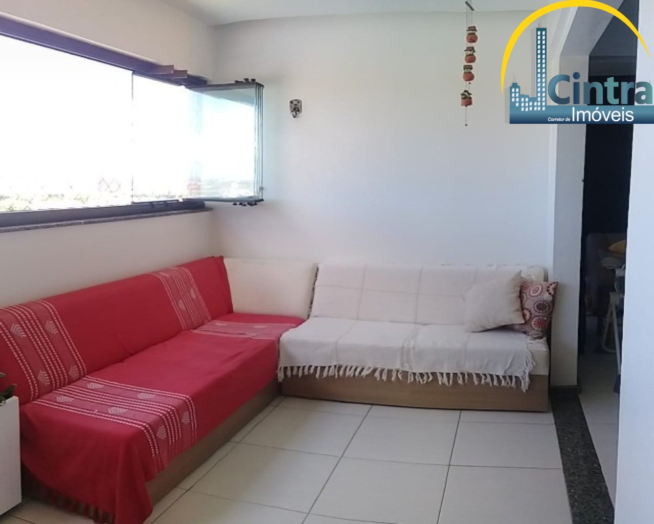 Apartamento à venda com 2 quartos, 73m² - Foto 17