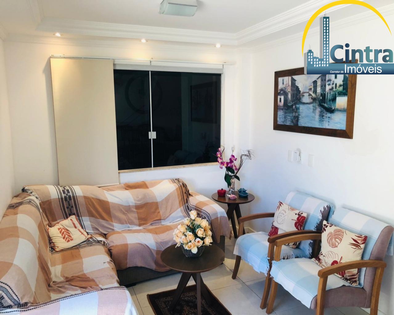 Casa de Condomínio à venda com 4 quartos, 150m² - Foto 11