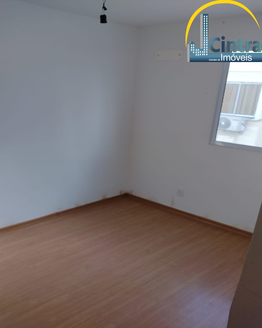 Apartamento para alugar com 2 quartos, 55m² - Foto 5