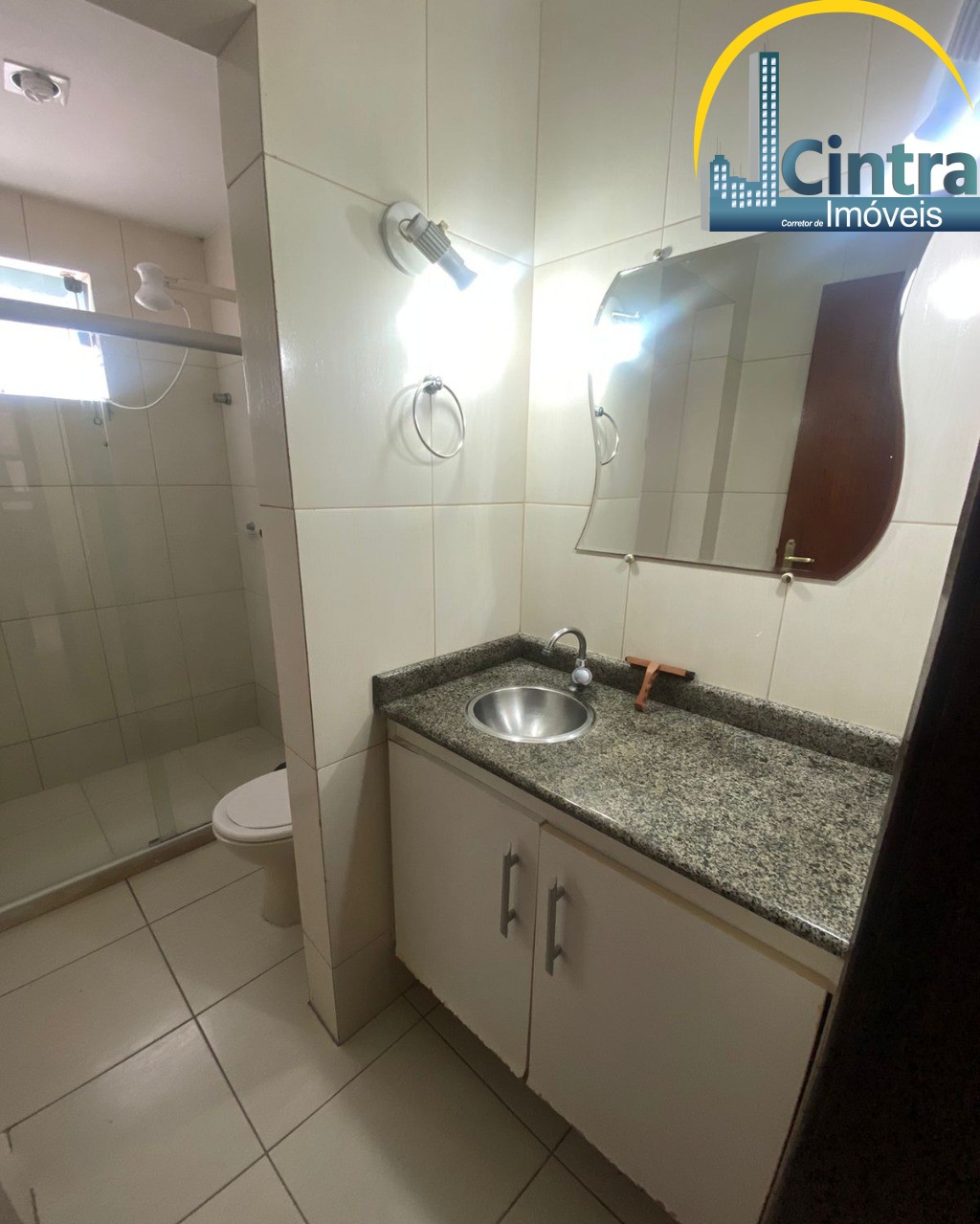 Casa de Condomínio à venda com 3 quartos, 200m² - Foto 14