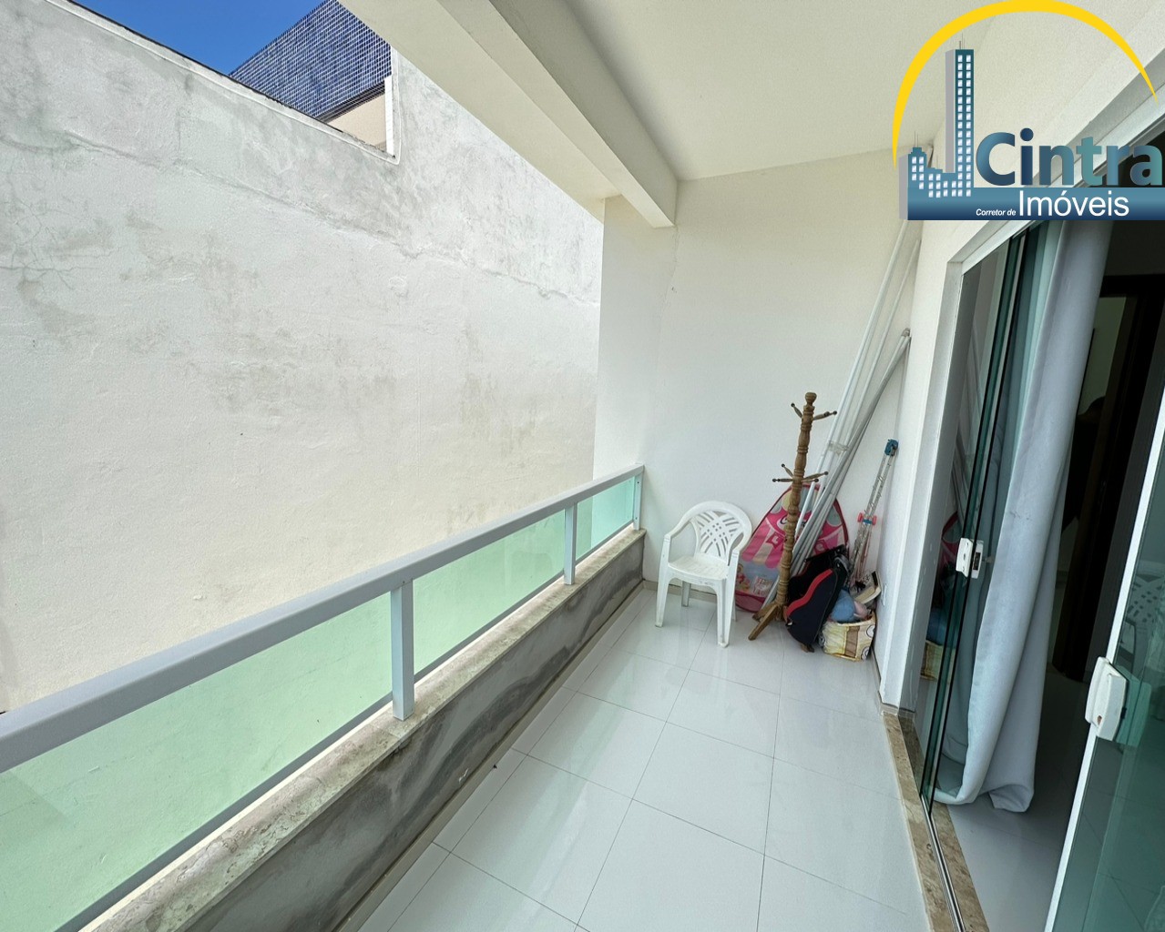 Casa à venda com 3 quartos, 250m² - Foto 13