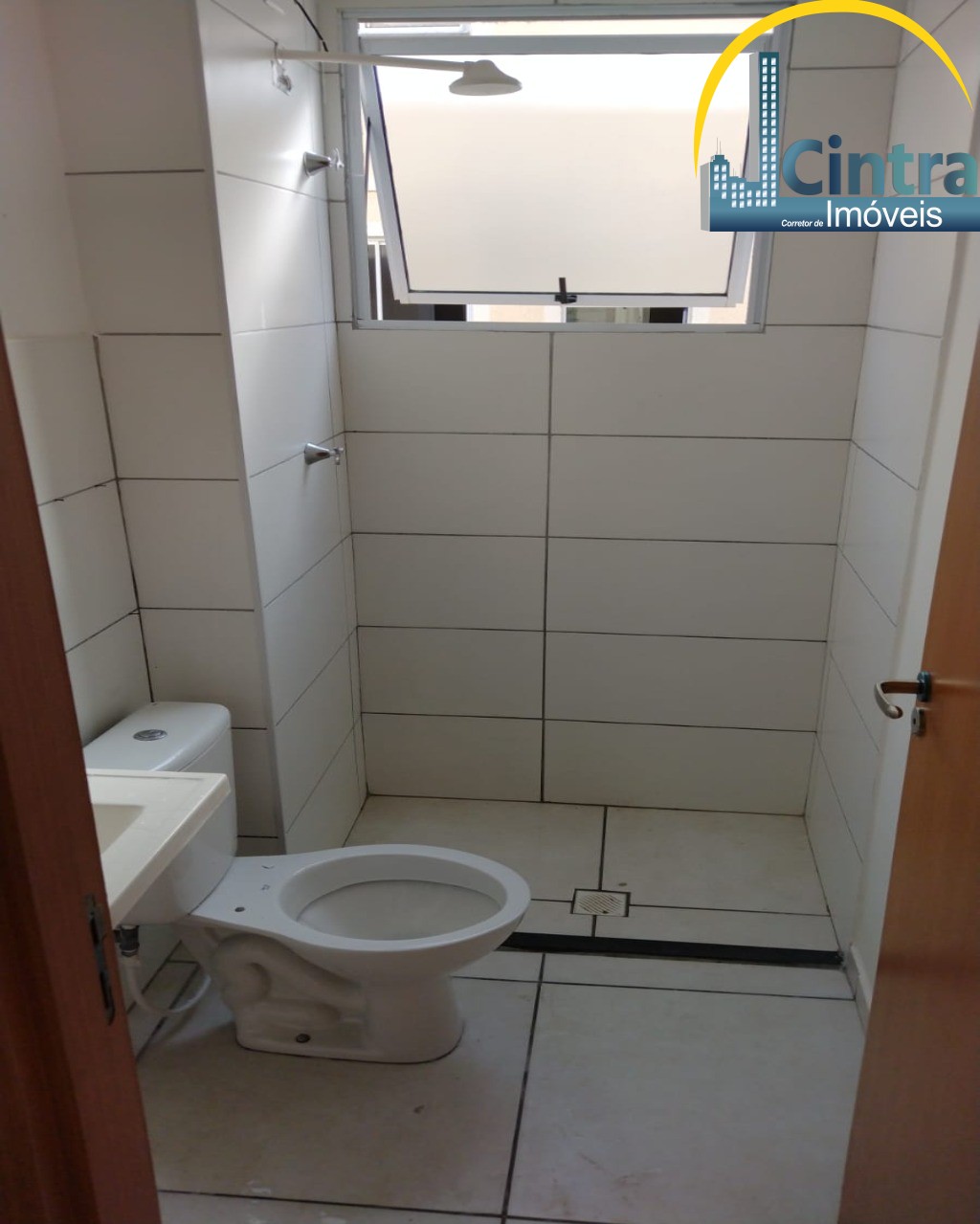 Apartamento para alugar com 2 quartos, 55m² - Foto 6