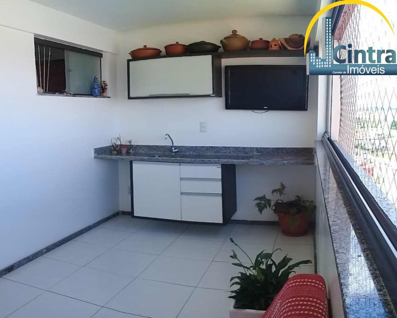 Apartamento à venda com 2 quartos, 73m² - Foto 18