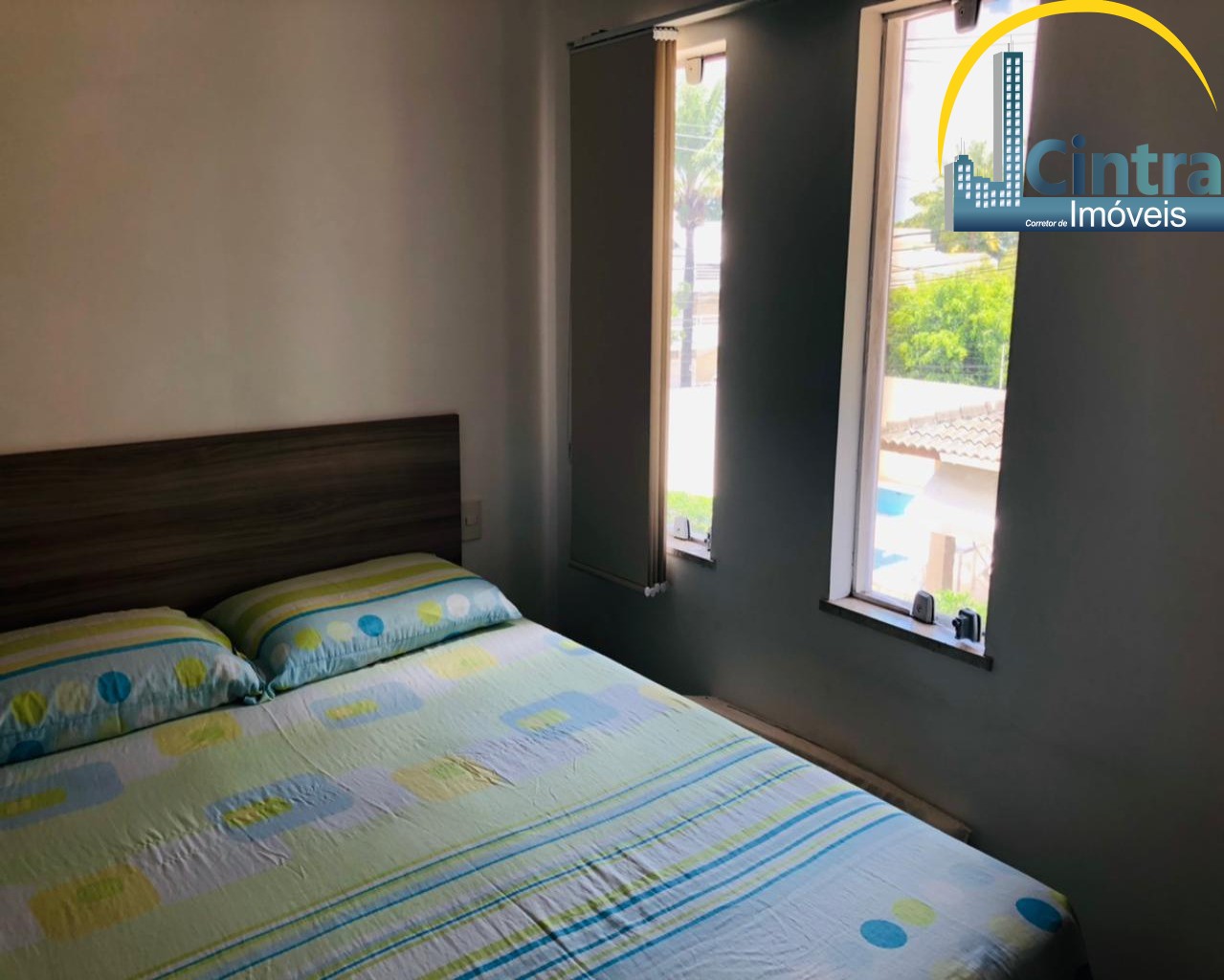 Casa de Condomínio à venda com 4 quartos, 150m² - Foto 18