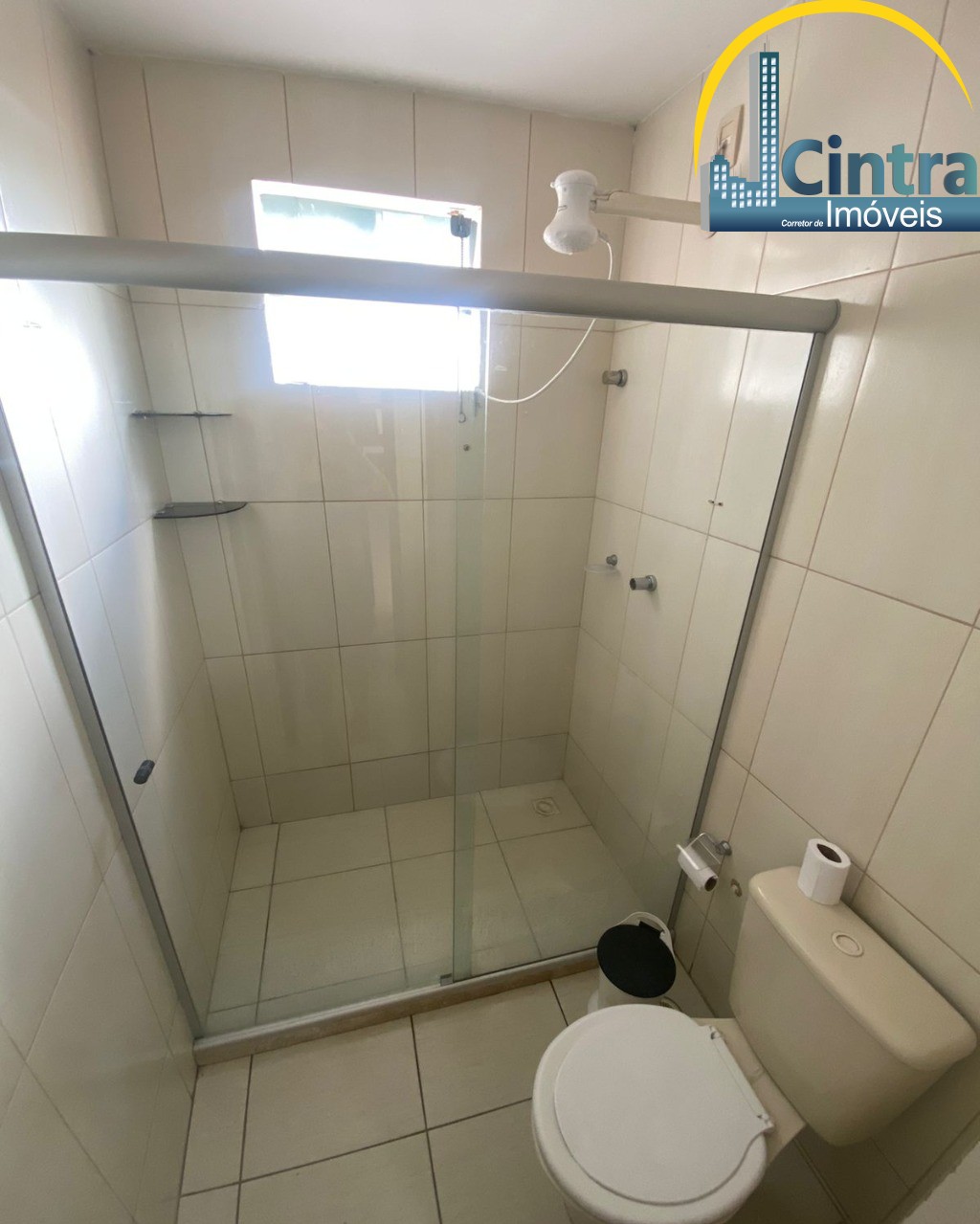 Casa de Condomínio à venda com 3 quartos, 200m² - Foto 16