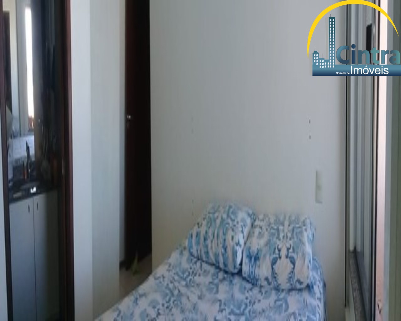 Apartamento à venda com 2 quartos, 73m² - Foto 15