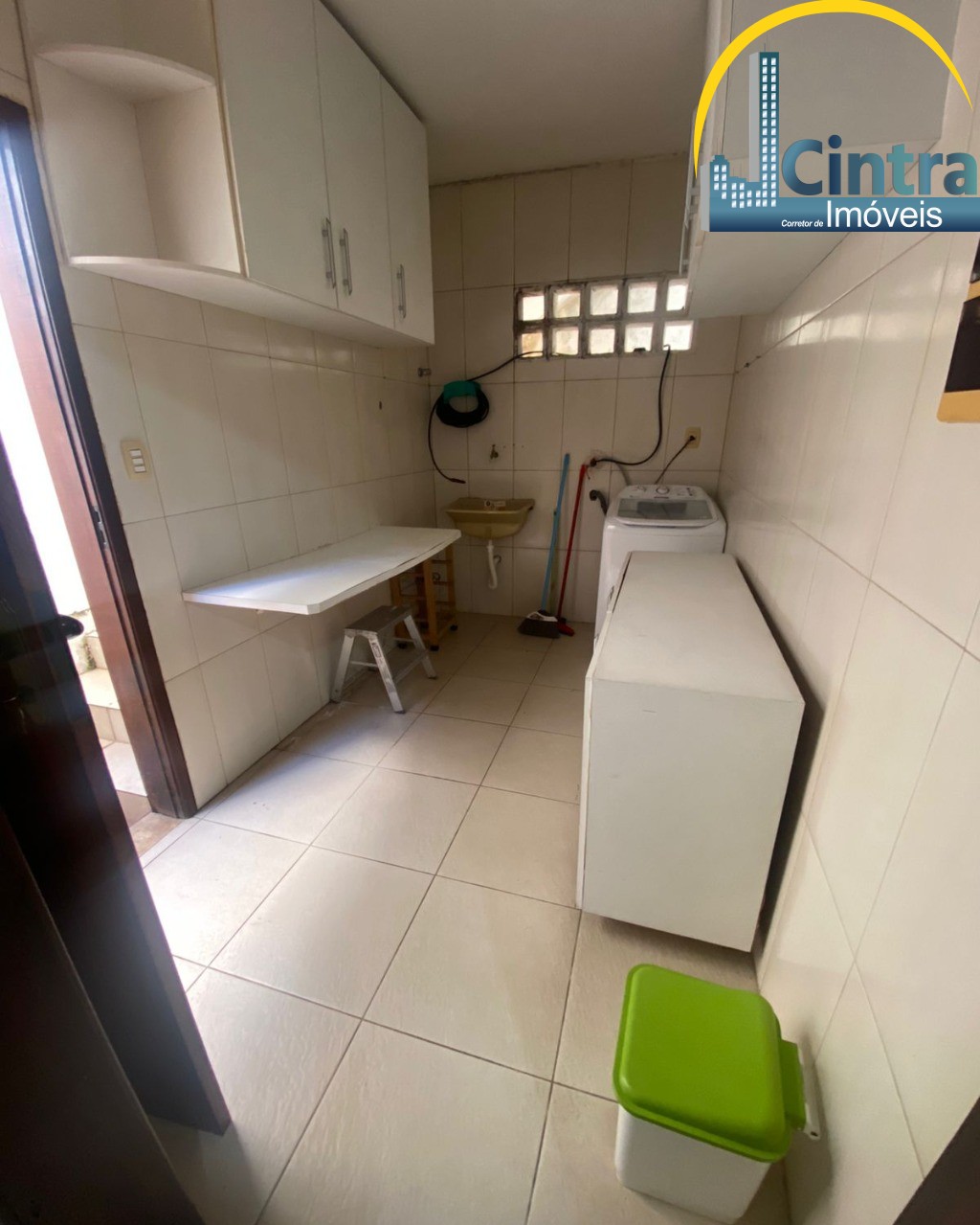 Casa de Condomínio à venda com 3 quartos, 200m² - Foto 13