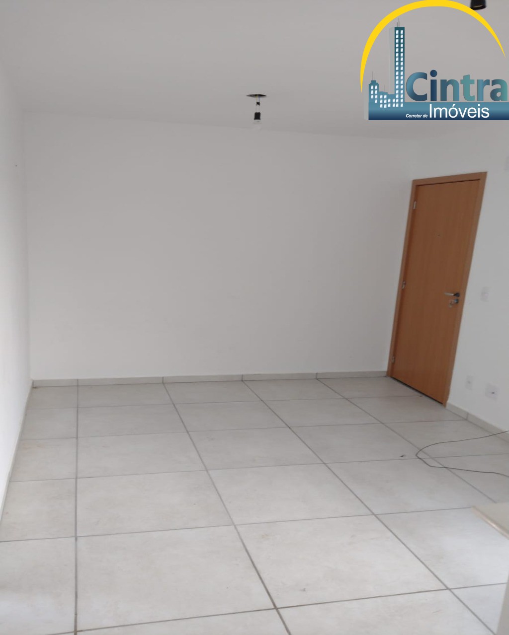 Apartamento para alugar com 2 quartos, 55m² - Foto 2