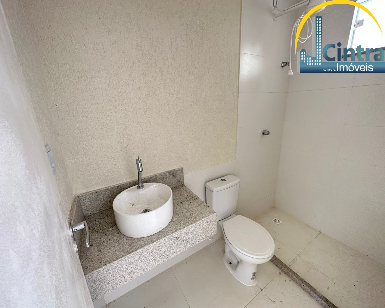 Casa de Condomínio à venda com 3 quartos, 110m² - Foto 19