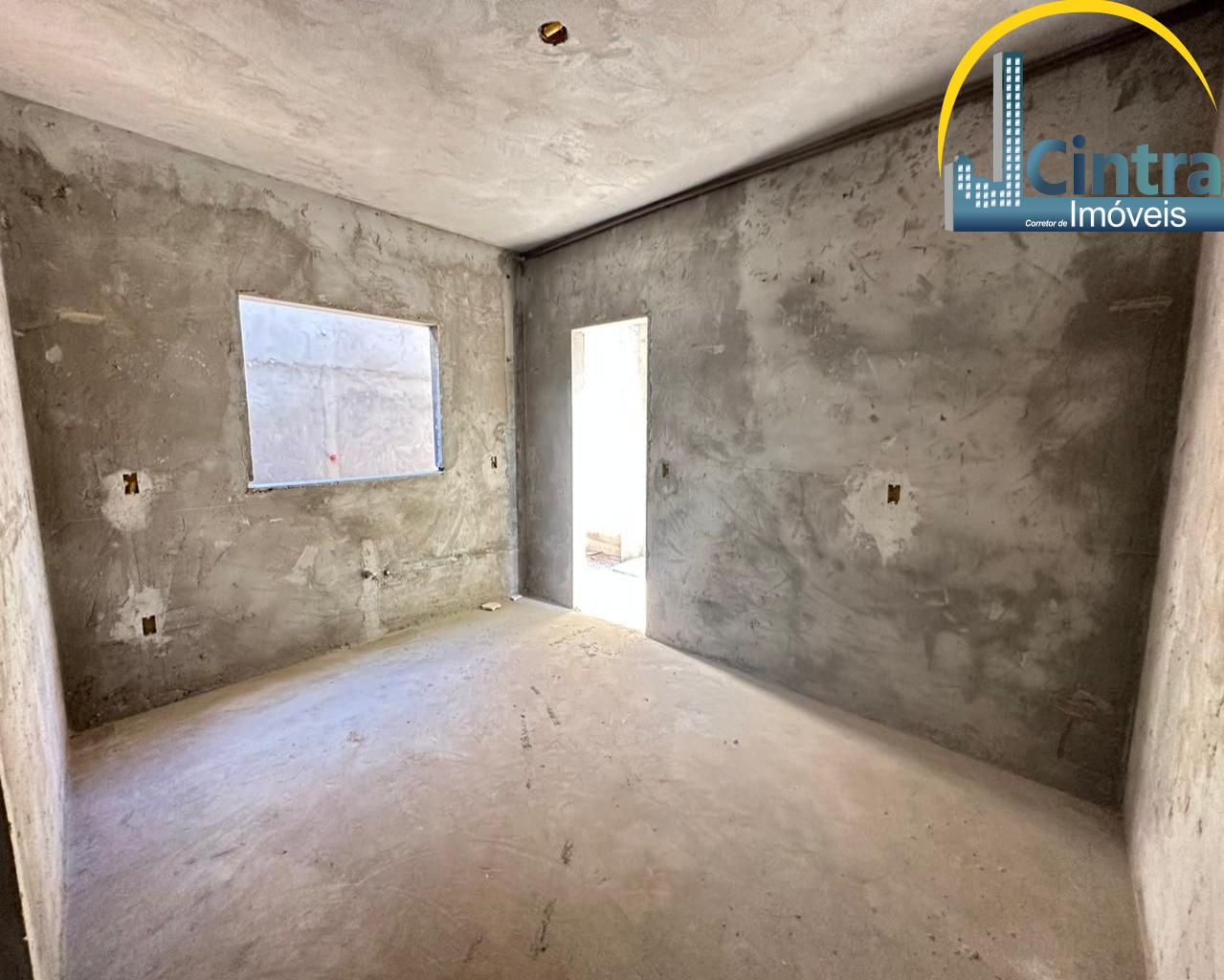 Casa de Condomínio à venda com 4 quartos, 158m² - Foto 17