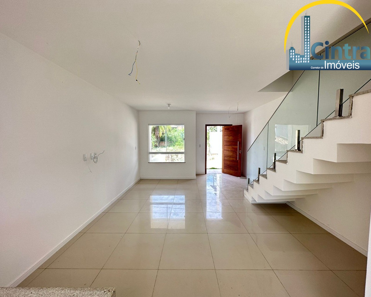 Casa de Condomínio à venda com 3 quartos, 110m² - Foto 15