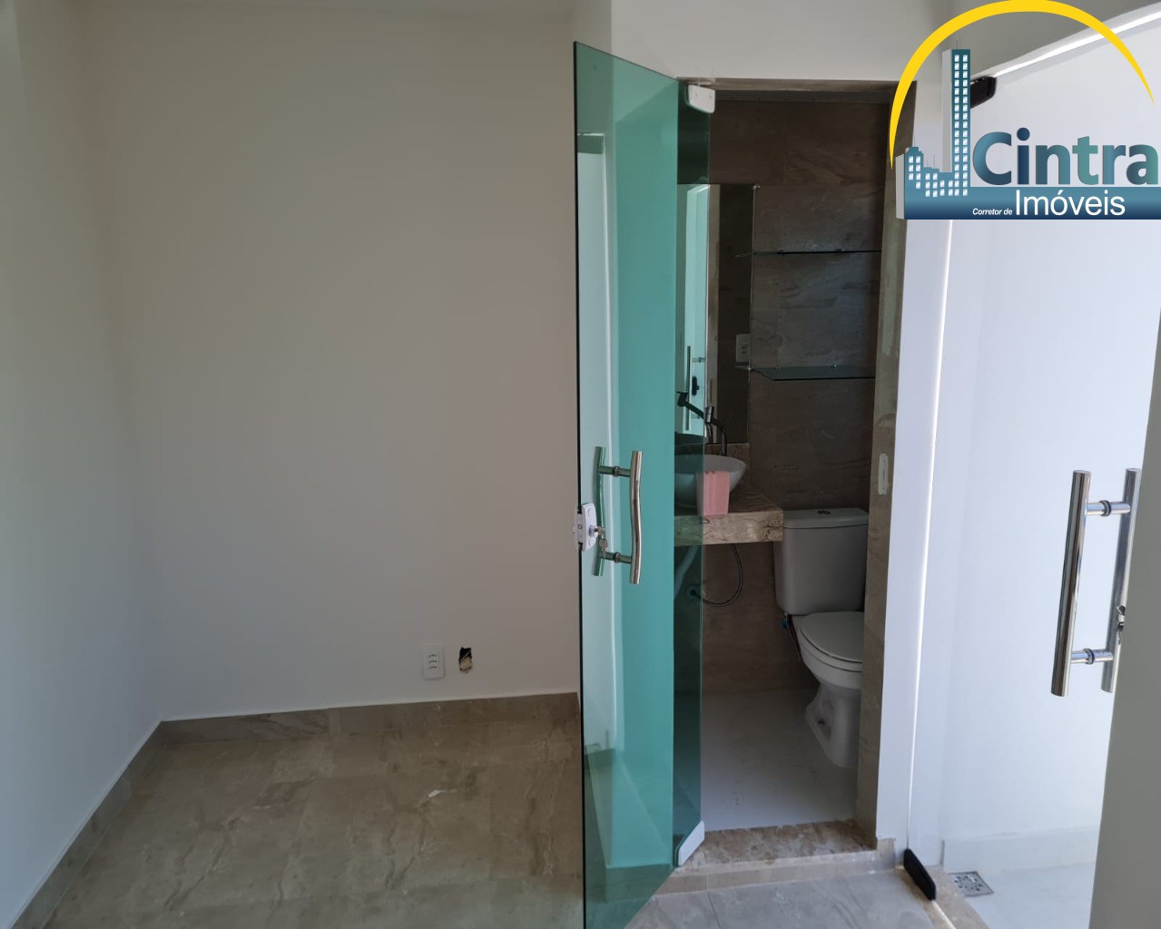 Apartamento à venda com 2 quartos, 60m² - Foto 12