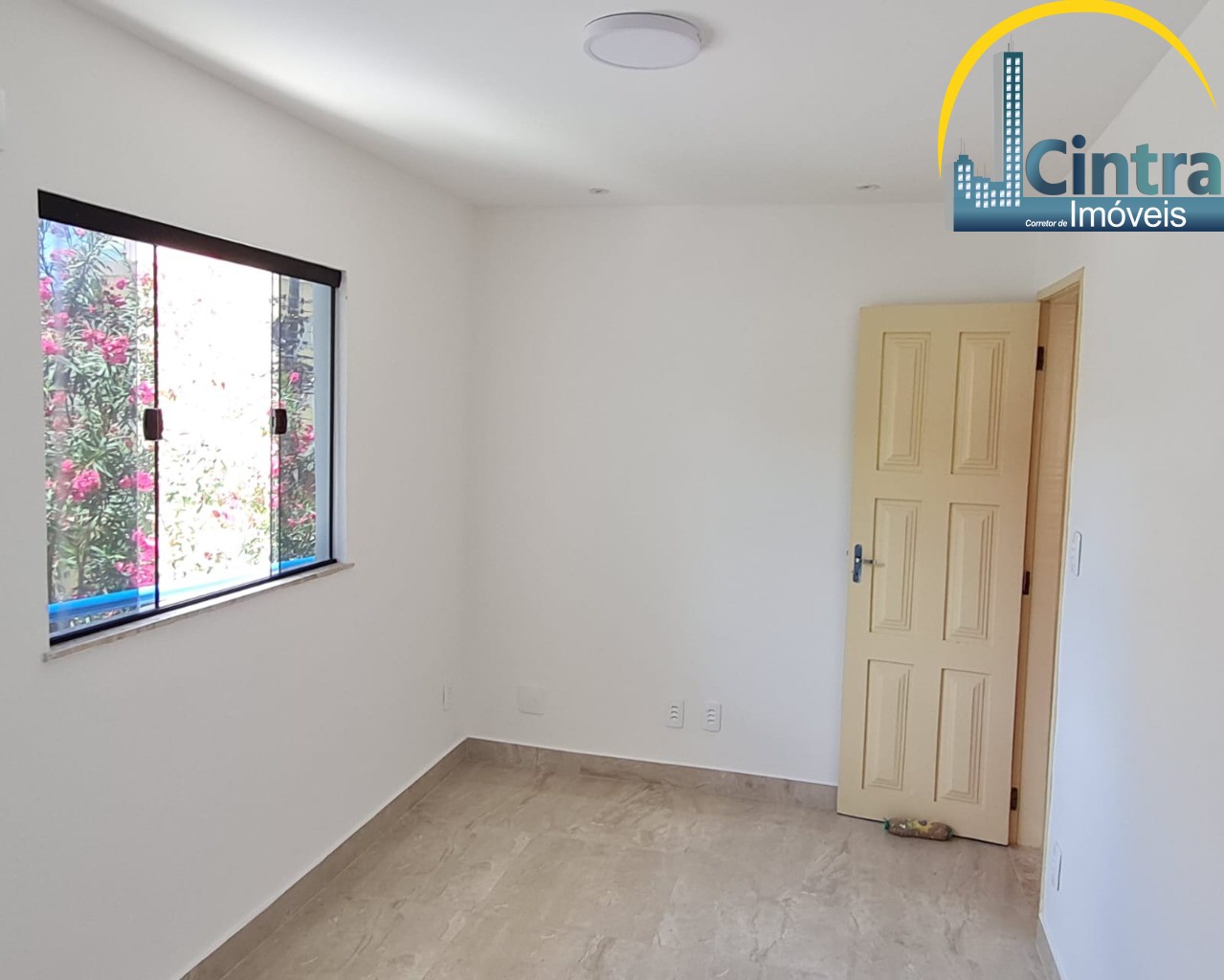 Apartamento à venda com 2 quartos, 60m² - Foto 8