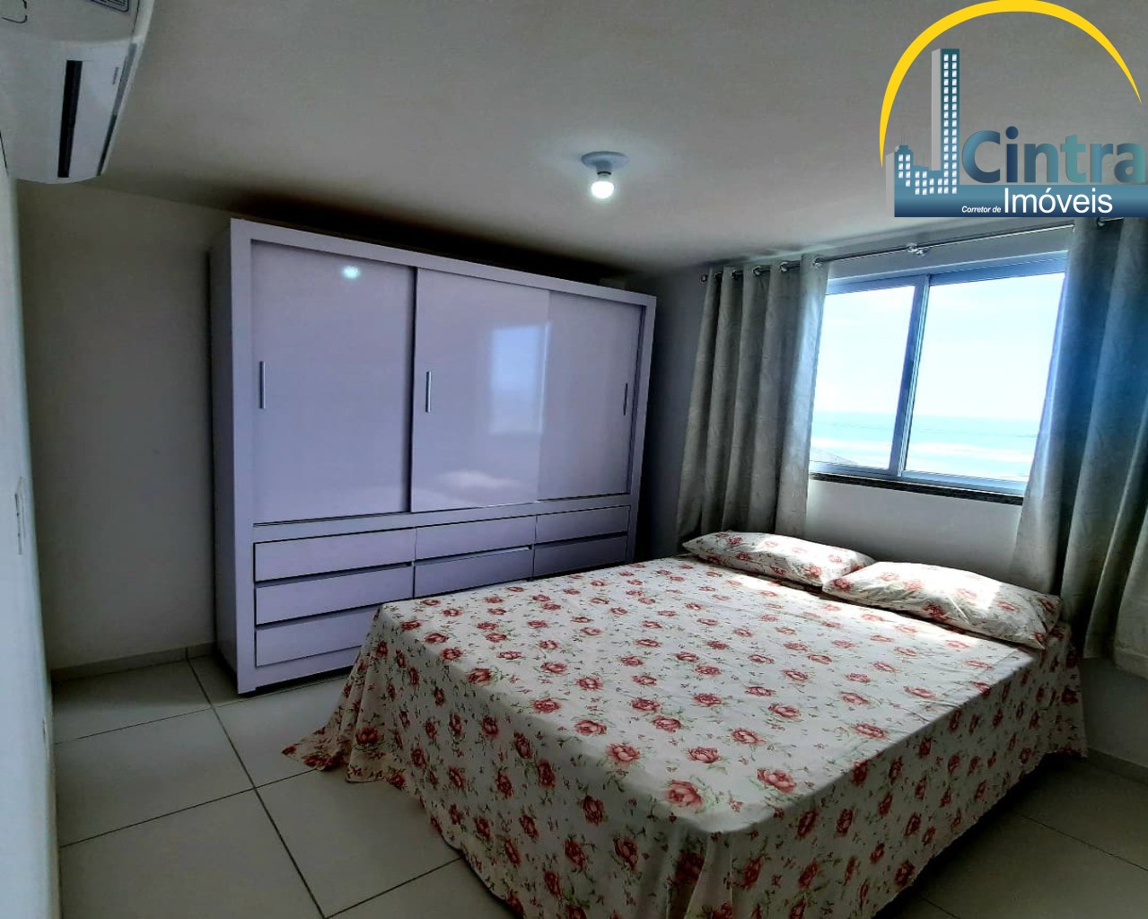 Apartamento à venda com 2 quartos, 65m² - Foto 9