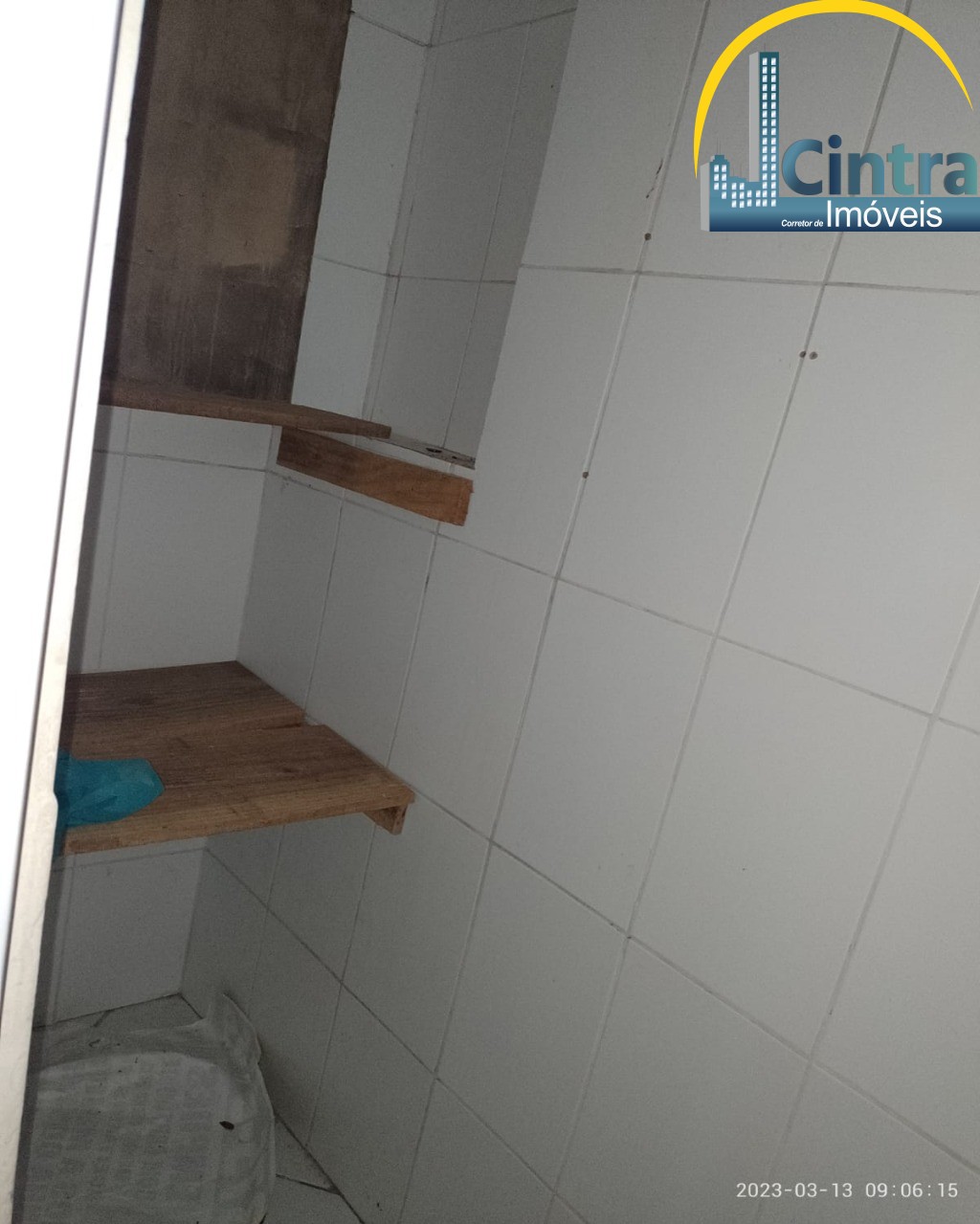 Conjunto Comercial-Sala para alugar, 16m² - Foto 5