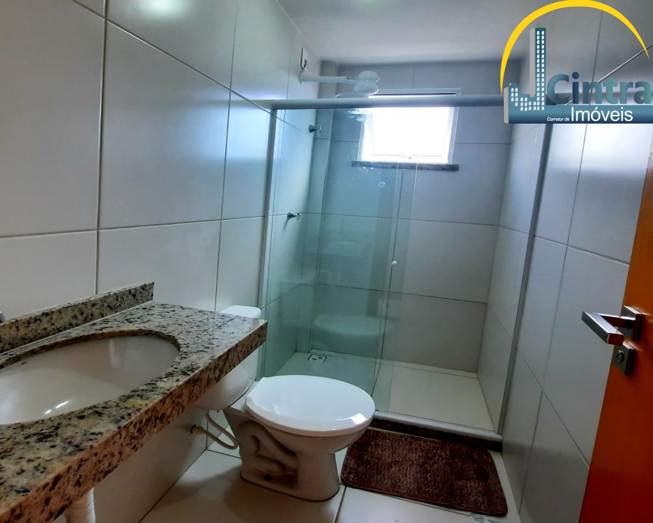 Apartamento à venda com 2 quartos, 65m² - Foto 10