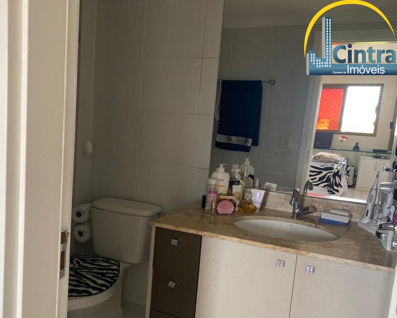 Apartamento para alugar com 2 quartos, 69m² - Foto 8