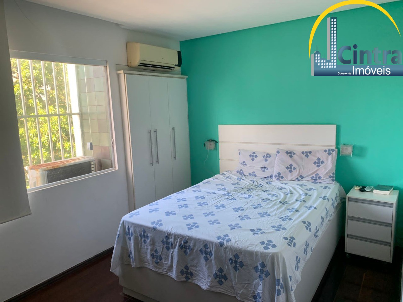 Apartamento à venda com 3 quartos, 130m² - Foto 32