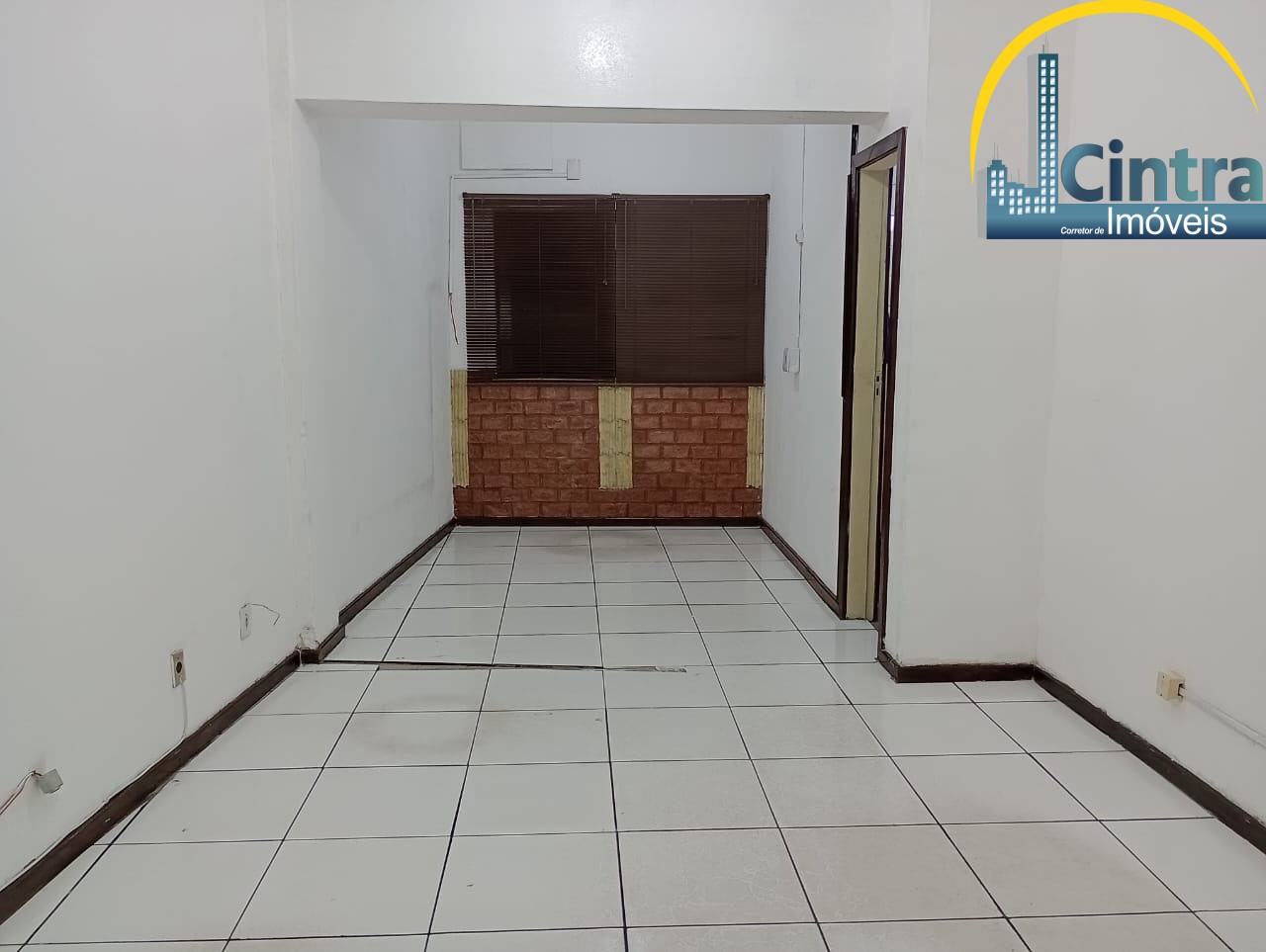 Conjunto Comercial-Sala à venda com 2 quartos, 22m² - Foto 4