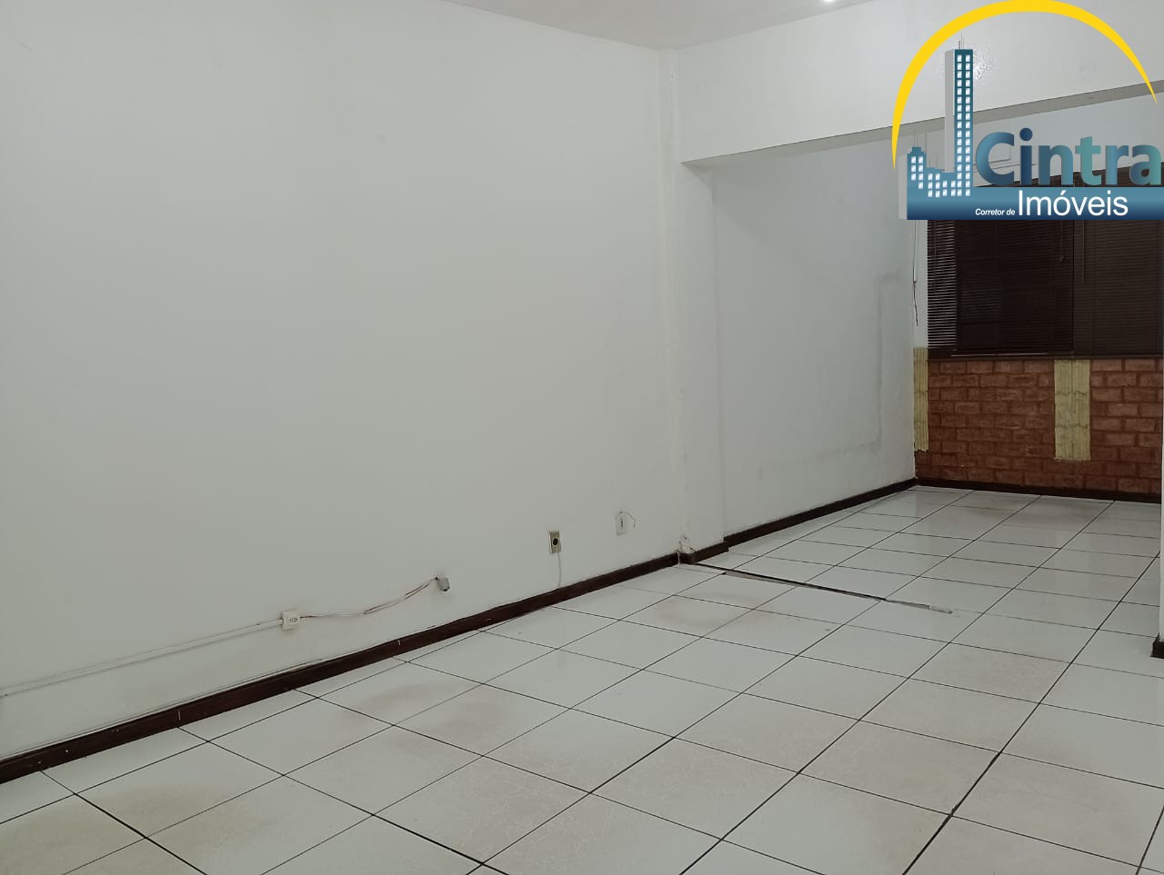 Conjunto Comercial-Sala à venda com 2 quartos, 22m² - Foto 3