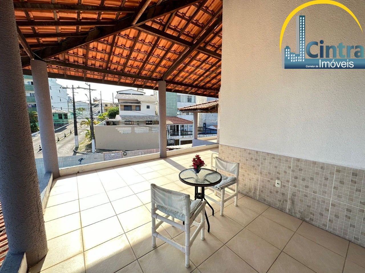 Casa de Condomínio à venda com 4 quartos, 355m² - Foto 28