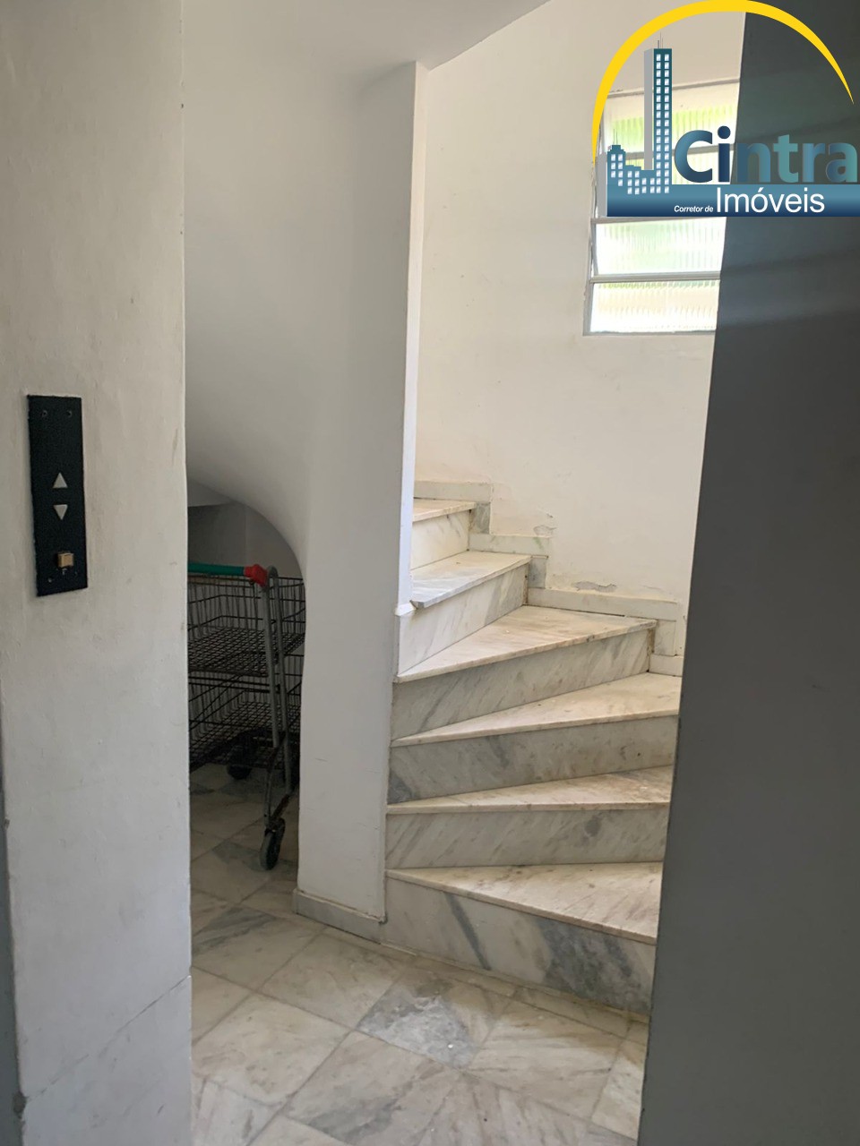 Apartamento à venda com 3 quartos, 130m² - Foto 16