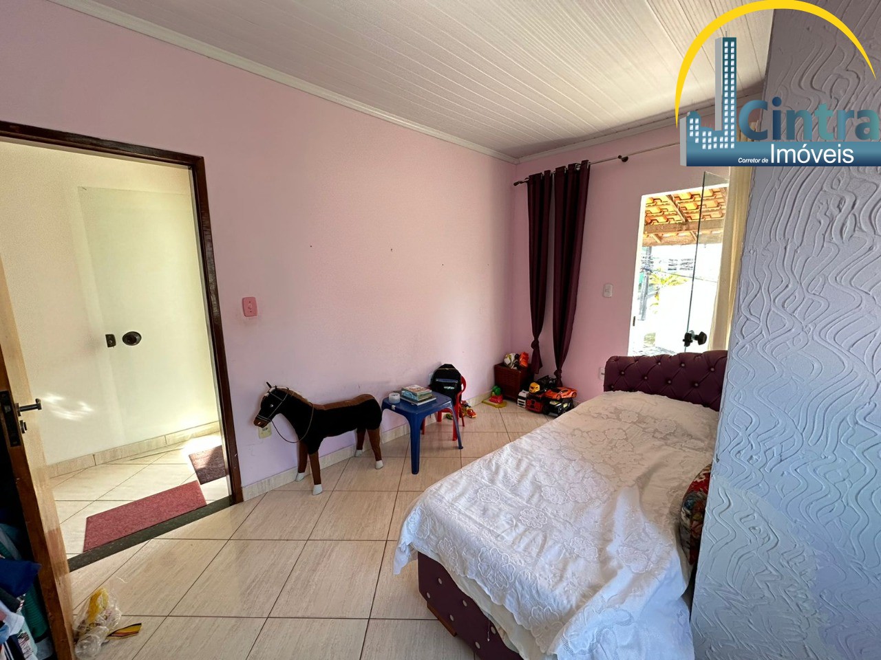 Casa de Condomínio à venda com 4 quartos, 355m² - Foto 23