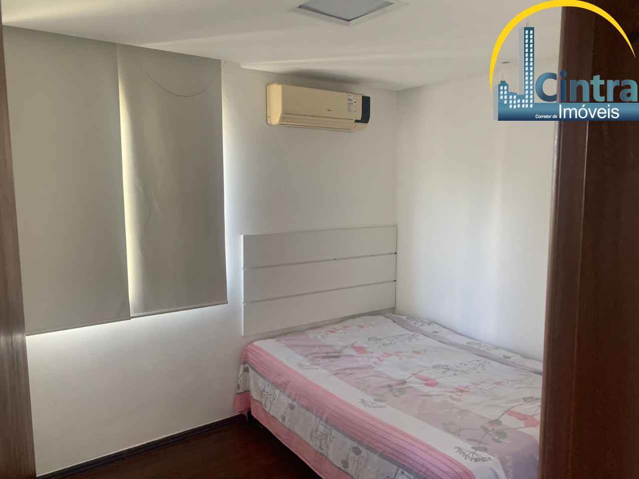 Apartamento à venda com 3 quartos, 130m² - Foto 31