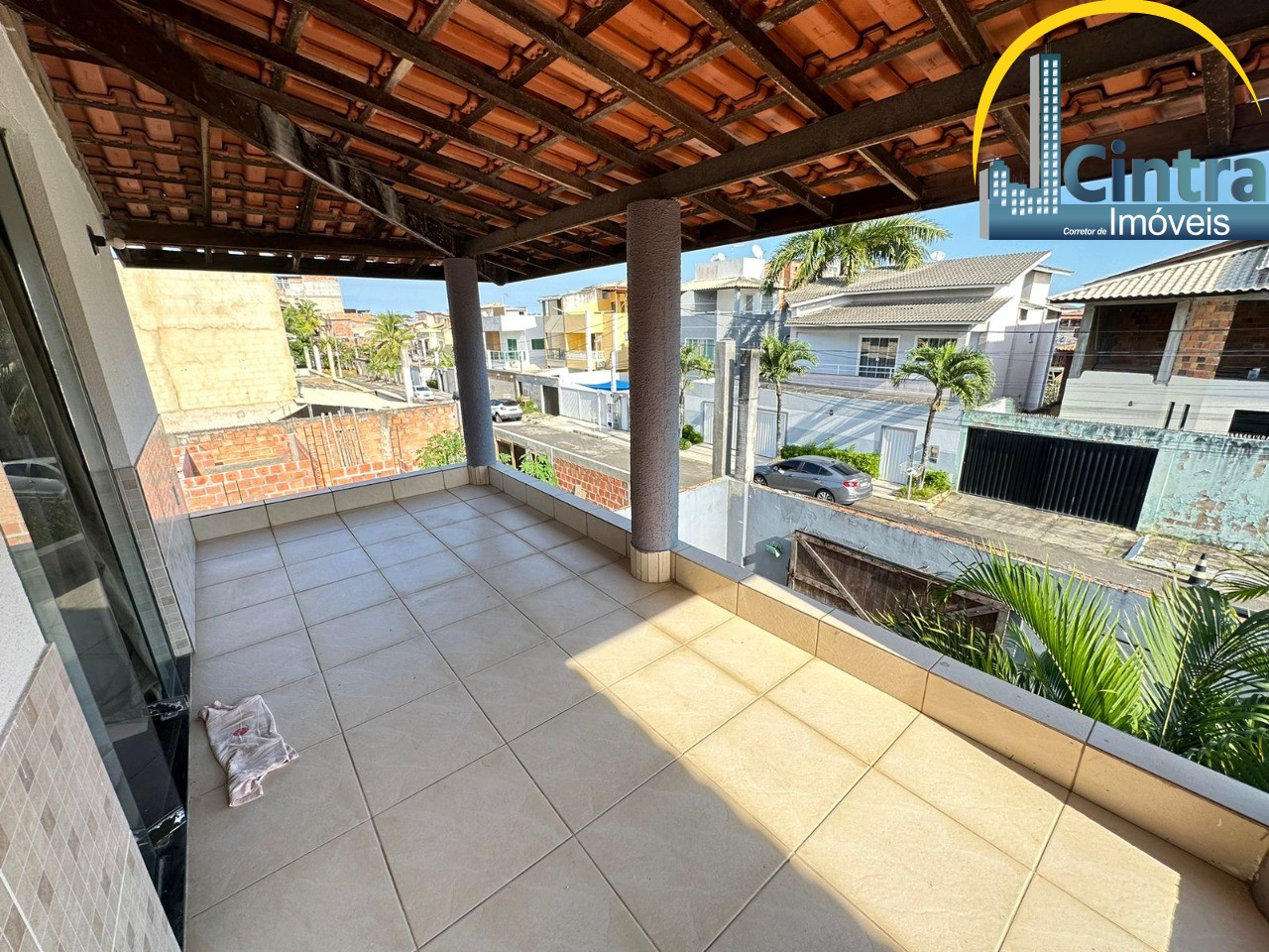 Casa de Condomínio à venda com 4 quartos, 355m² - Foto 31