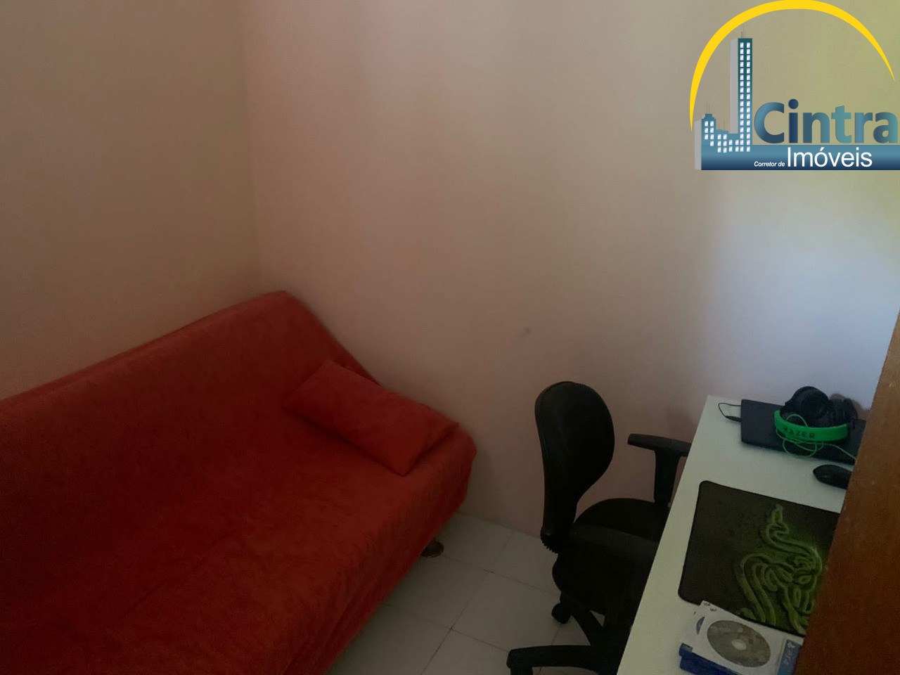 Apartamento à venda com 3 quartos, 130m² - Foto 22