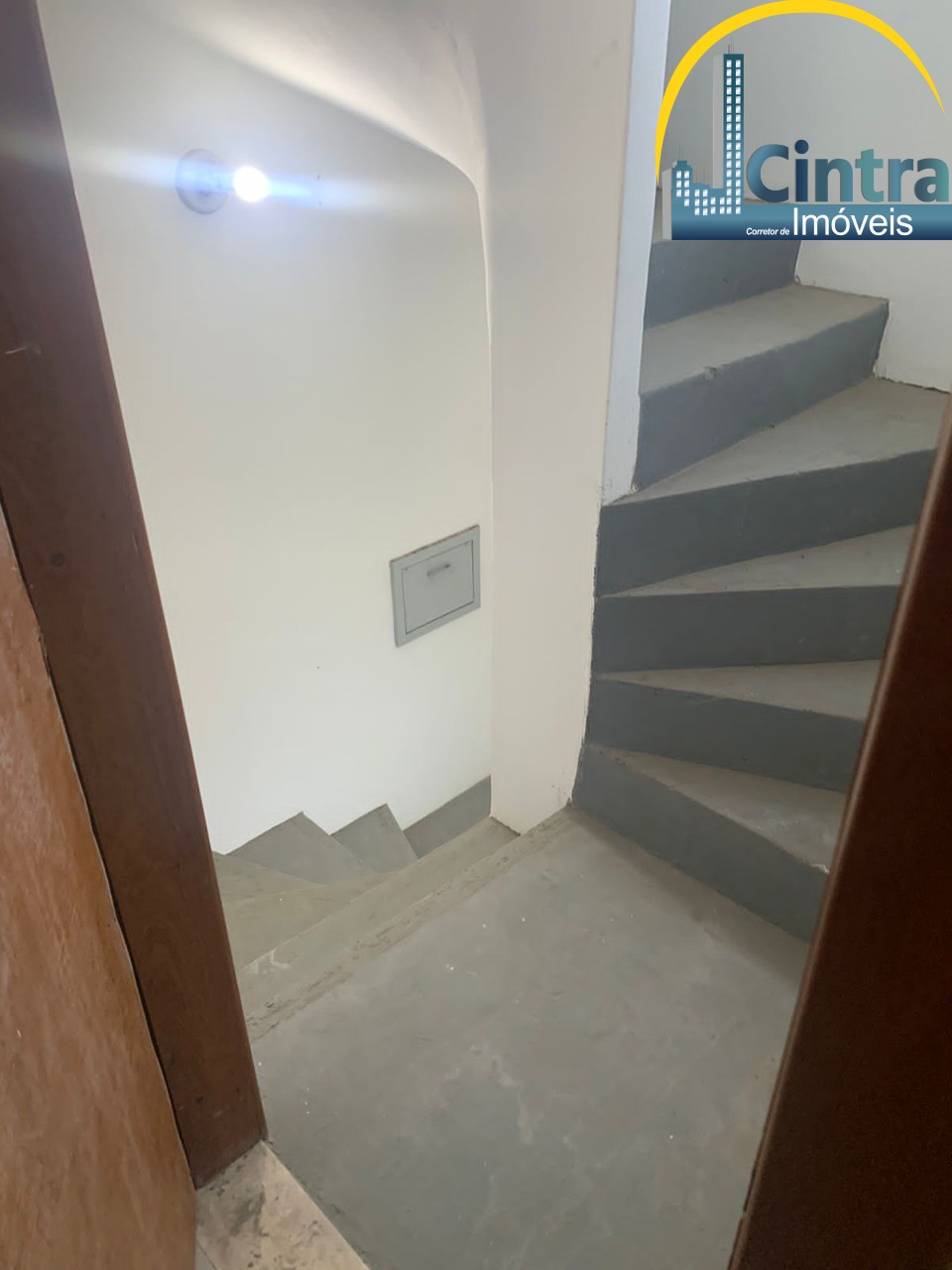 Apartamento à venda com 3 quartos, 130m² - Foto 4