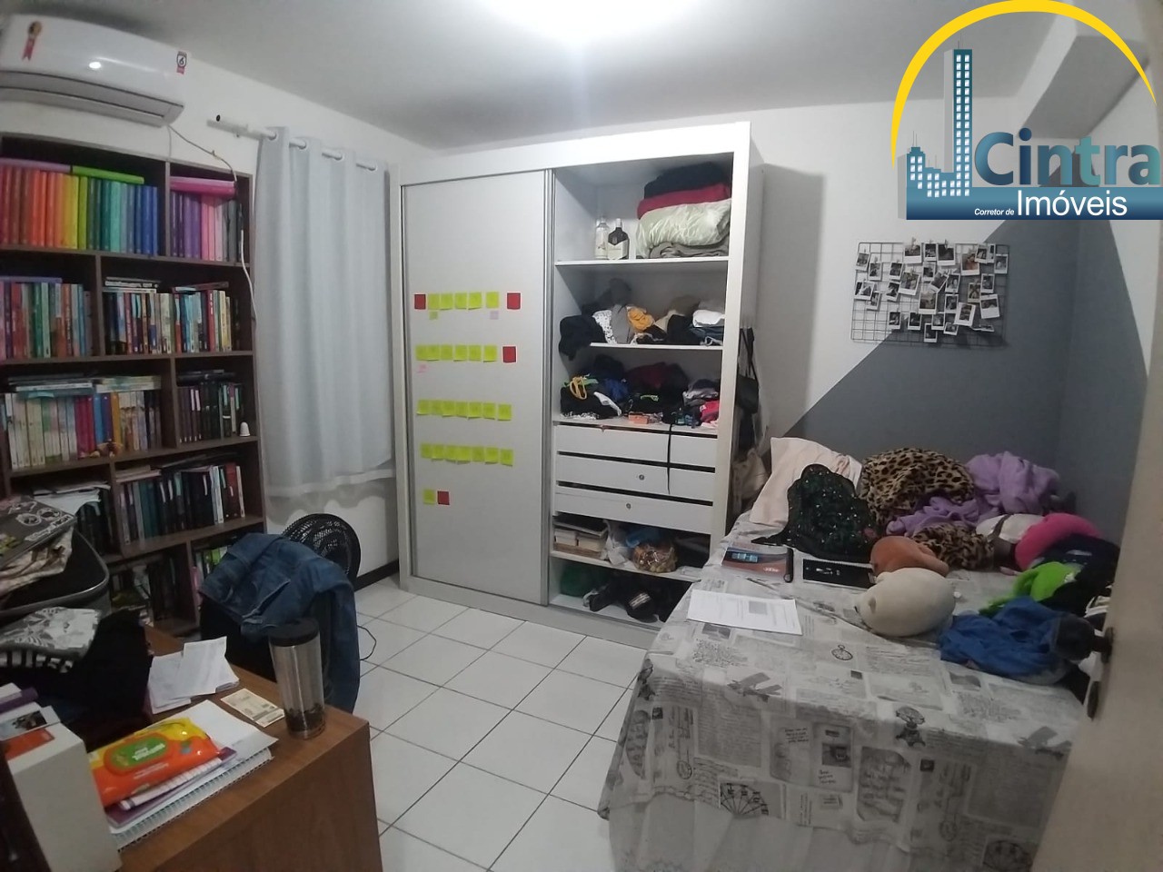 Casa de Condomínio à venda com 2 quartos, 150m² - Foto 42