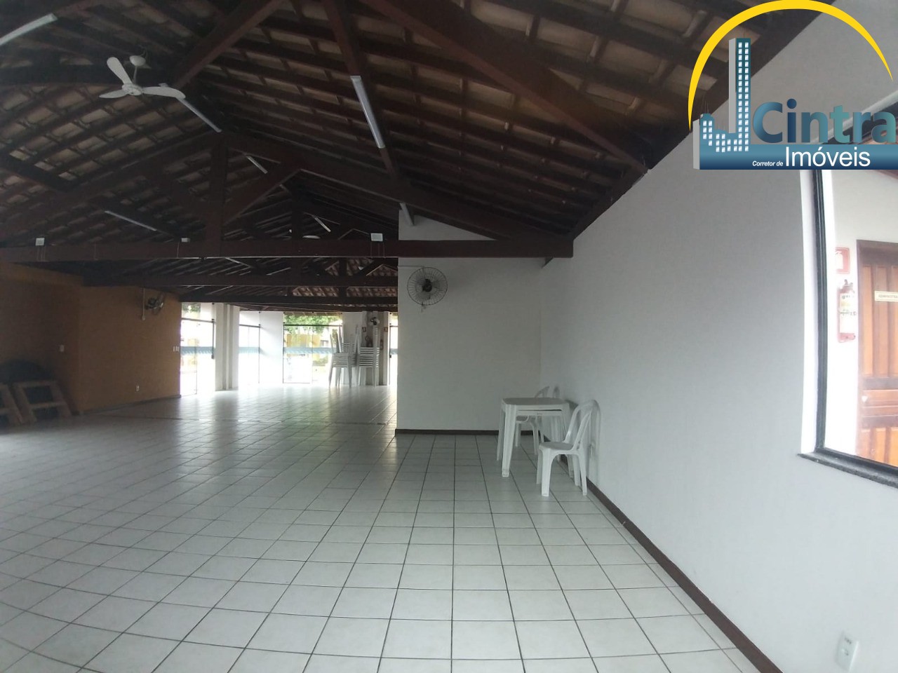 Casa de Condomínio à venda com 2 quartos, 150m² - Foto 15