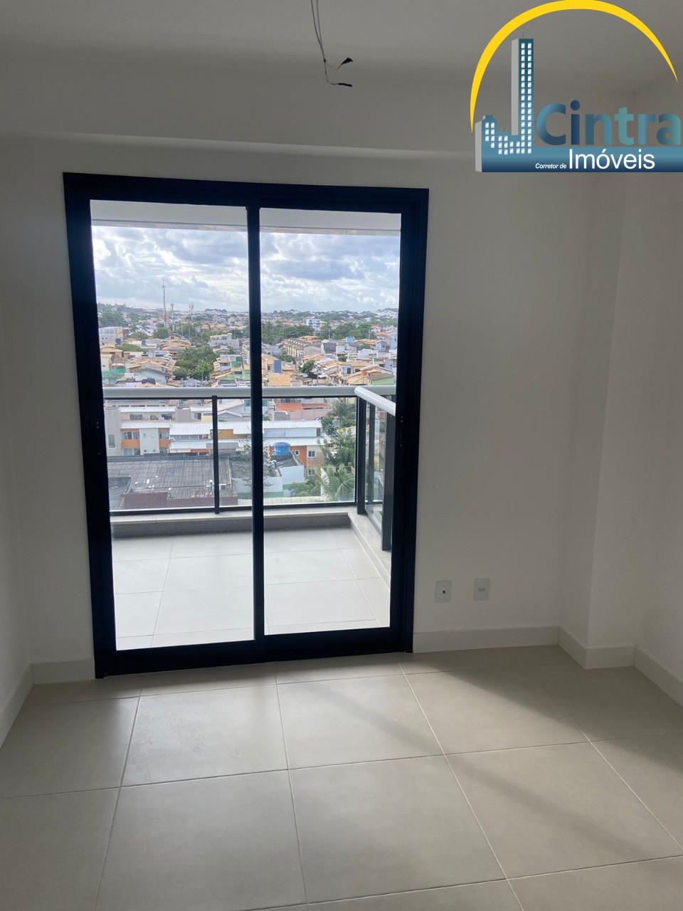 Apartamento à venda com 2 quartos, 70m² - Foto 10