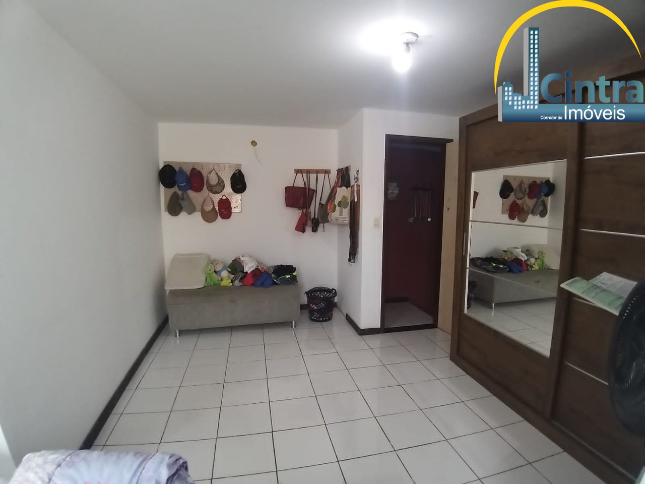 Casa de Condomínio à venda com 2 quartos, 150m² - Foto 27