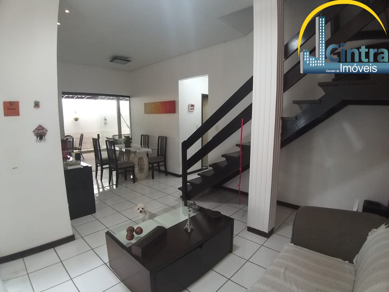 Casa de Condomínio à venda com 2 quartos, 150m² - Foto 47