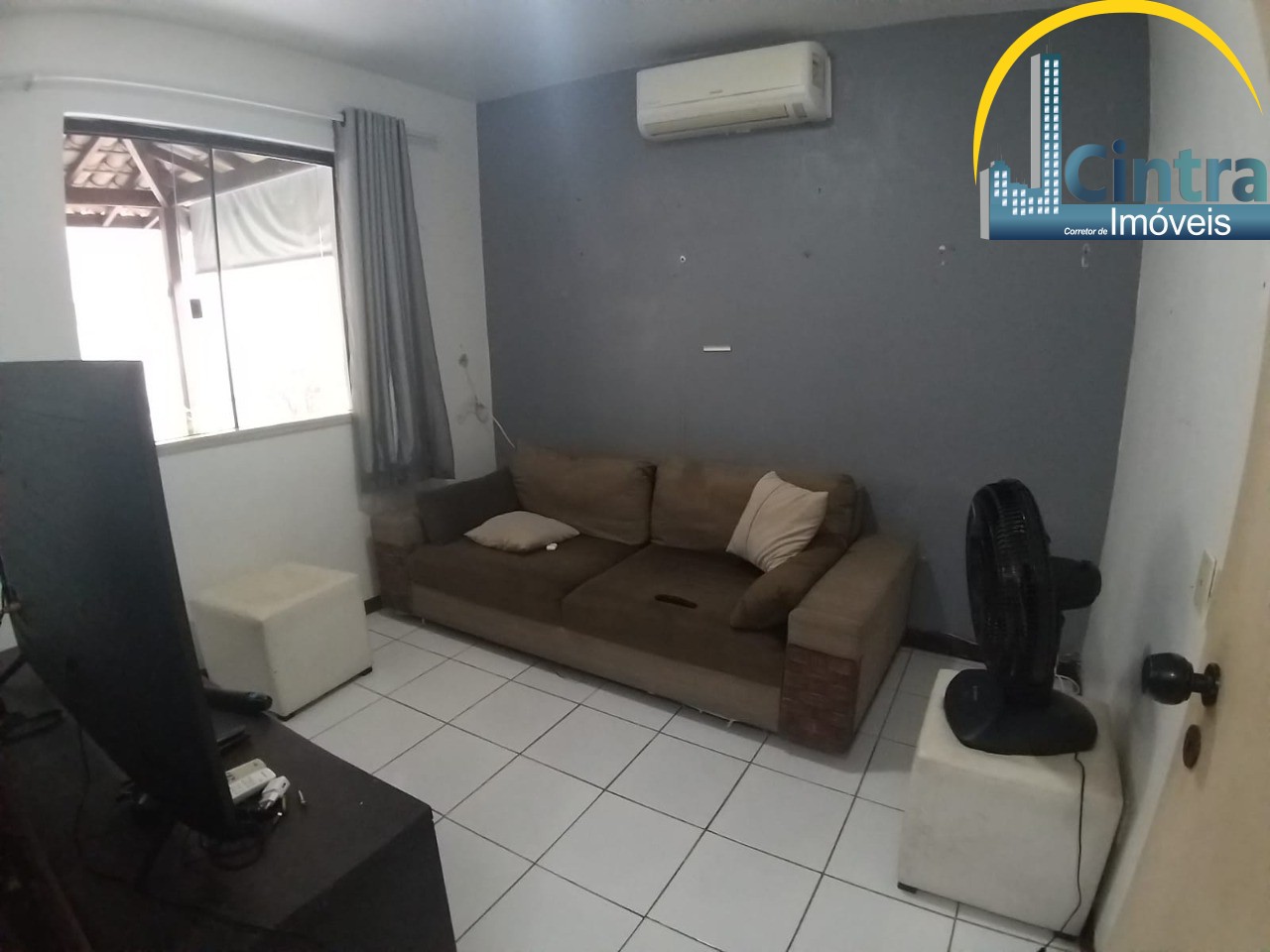 Casa de Condomínio à venda com 2 quartos, 150m² - Foto 41