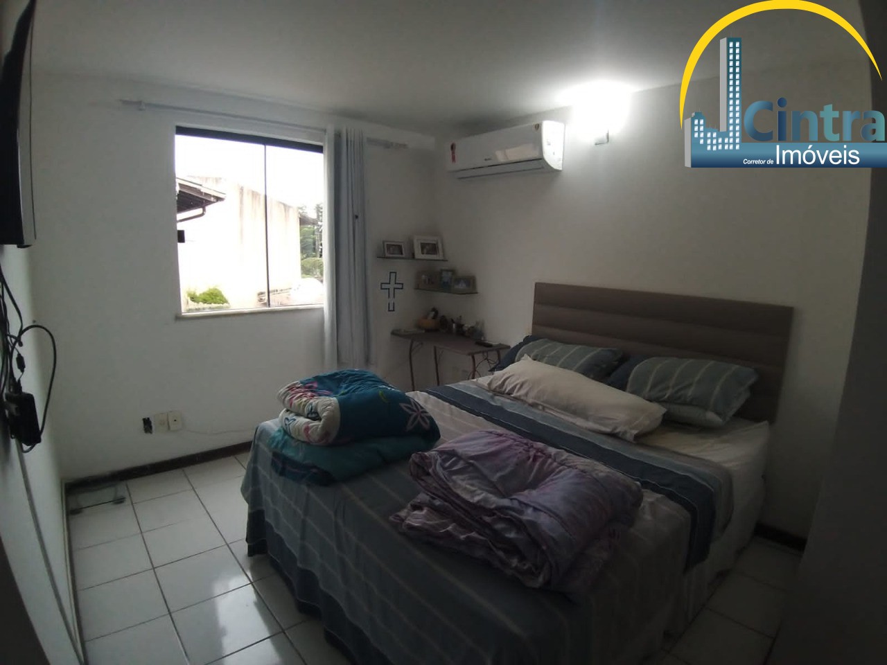 Casa de Condomínio à venda com 2 quartos, 150m² - Foto 29