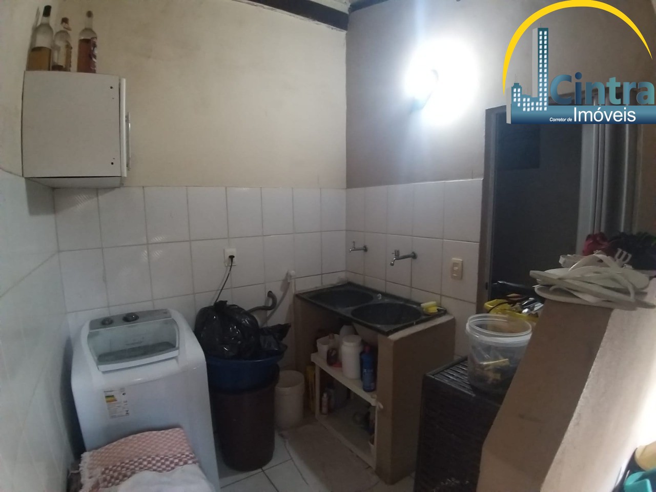 Casa de Condomínio à venda com 2 quartos, 150m² - Foto 32