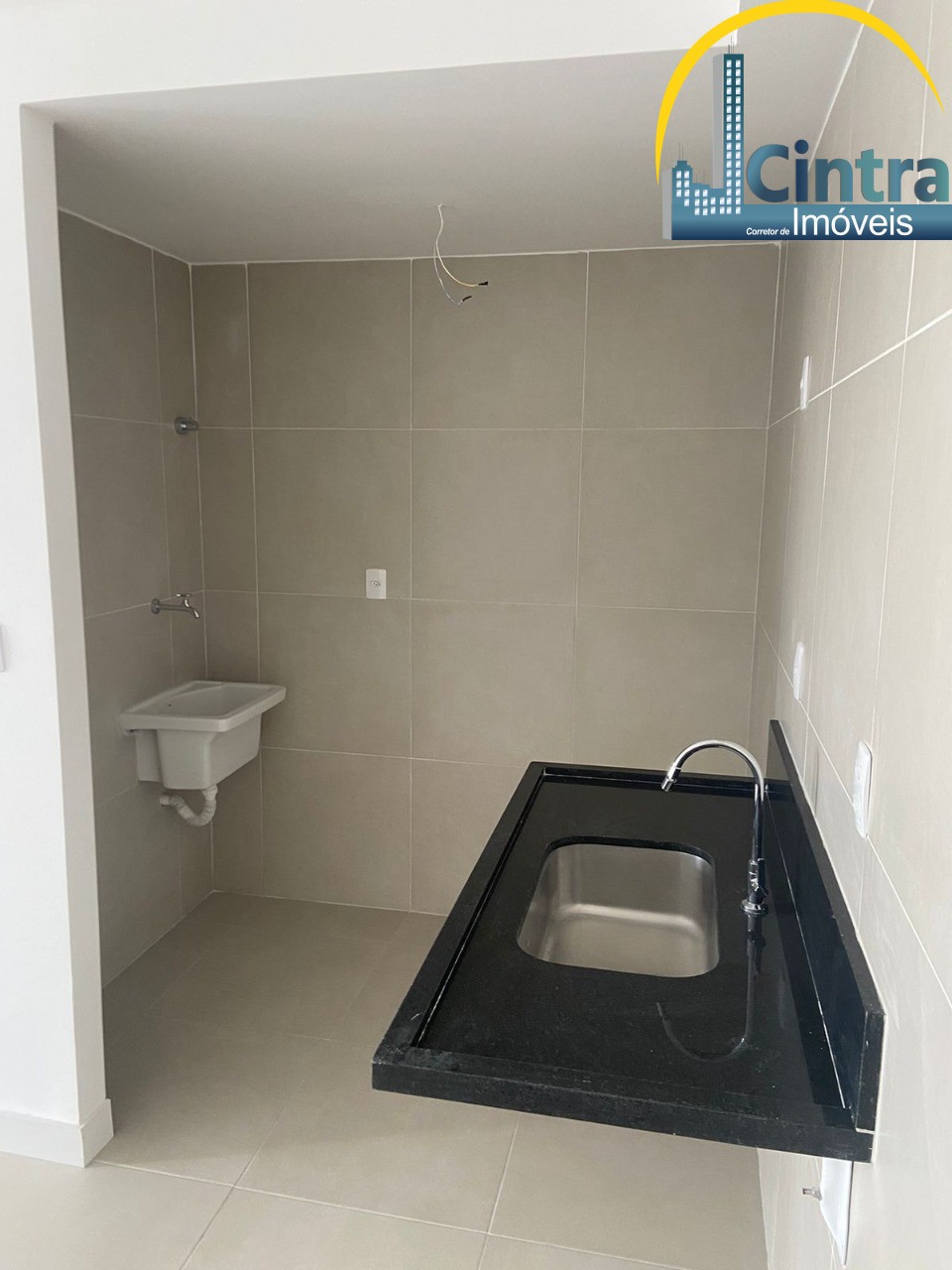 Apartamento à venda com 2 quartos, 70m² - Foto 8