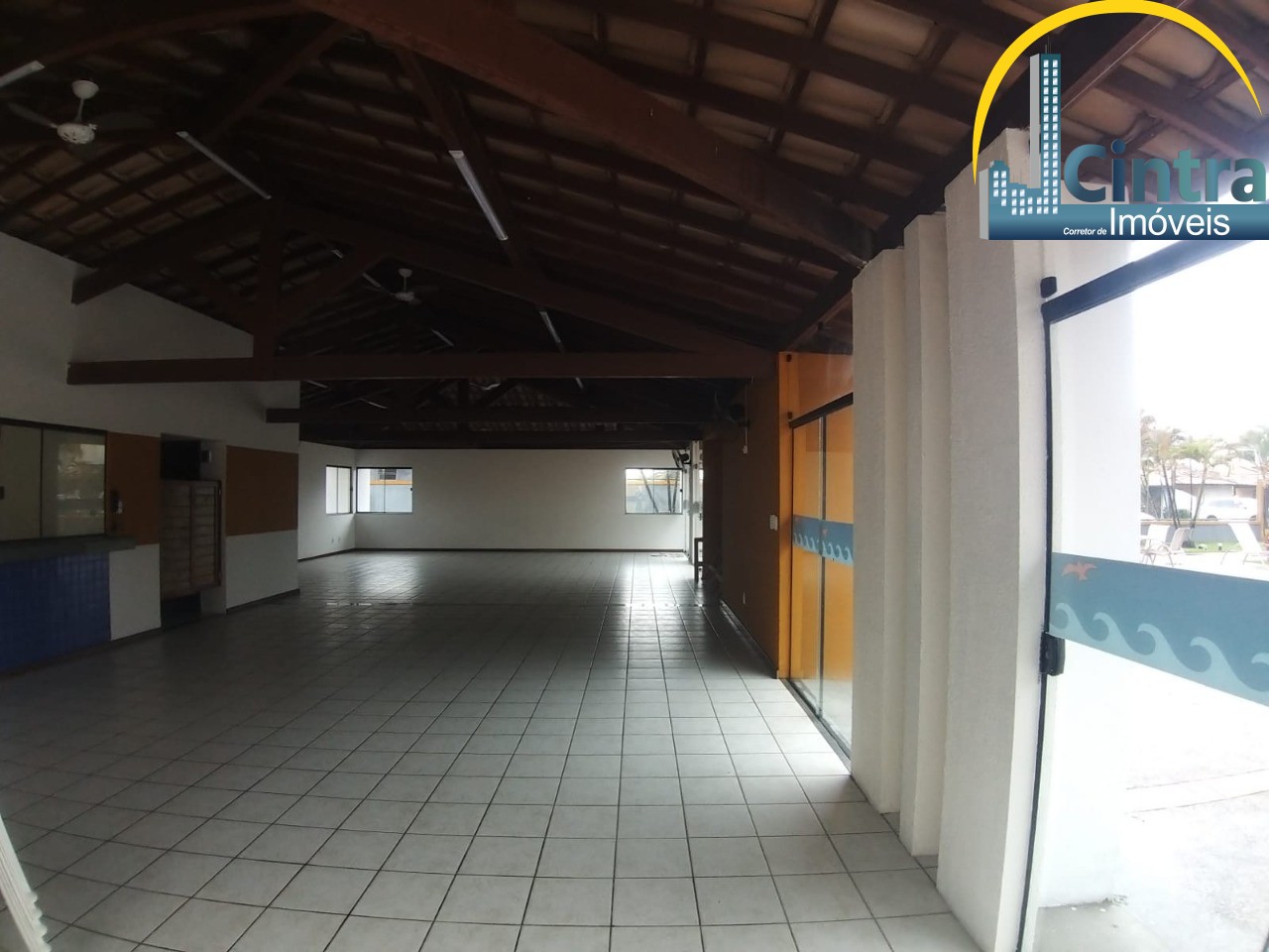 Casa de Condomínio à venda com 2 quartos, 150m² - Foto 12