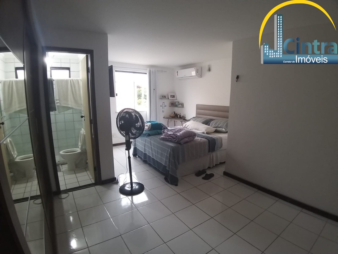 Casa de Condomínio à venda com 2 quartos, 150m² - Foto 33