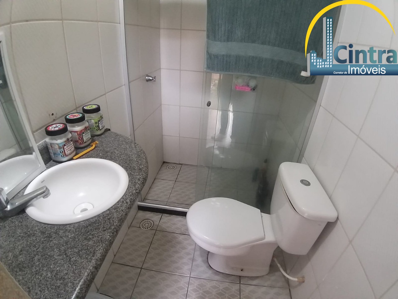 Casa de Condomínio à venda com 2 quartos, 150m² - Foto 35