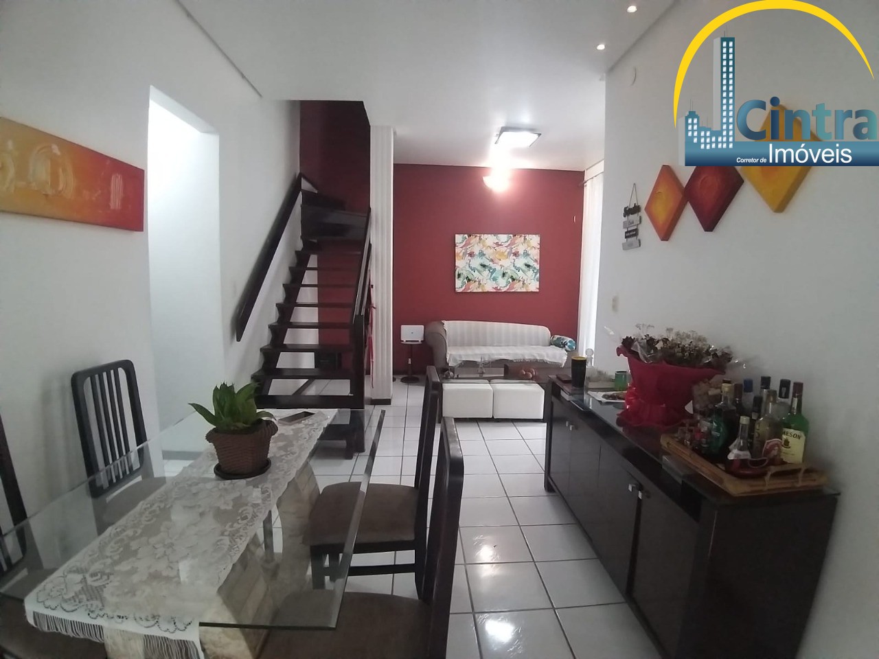 Casa de Condomínio à venda com 2 quartos, 150m² - Foto 40