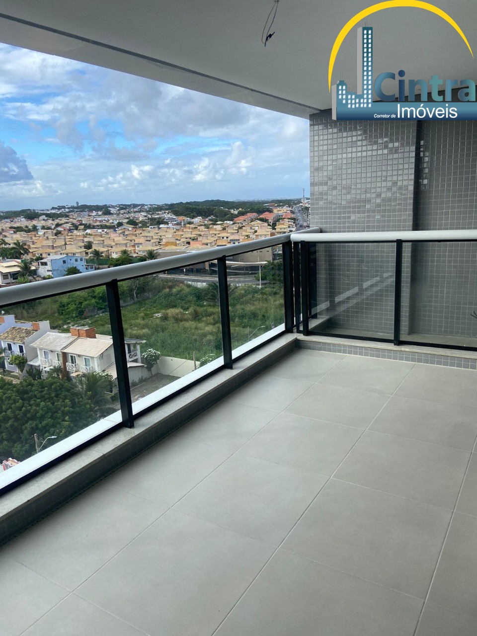 Apartamento à venda com 2 quartos, 70m² - Foto 6