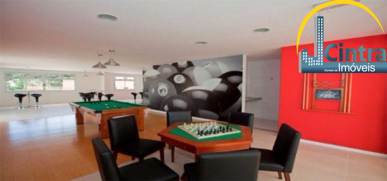 Apartamento, 3 quartos, 70 m² - Foto 22