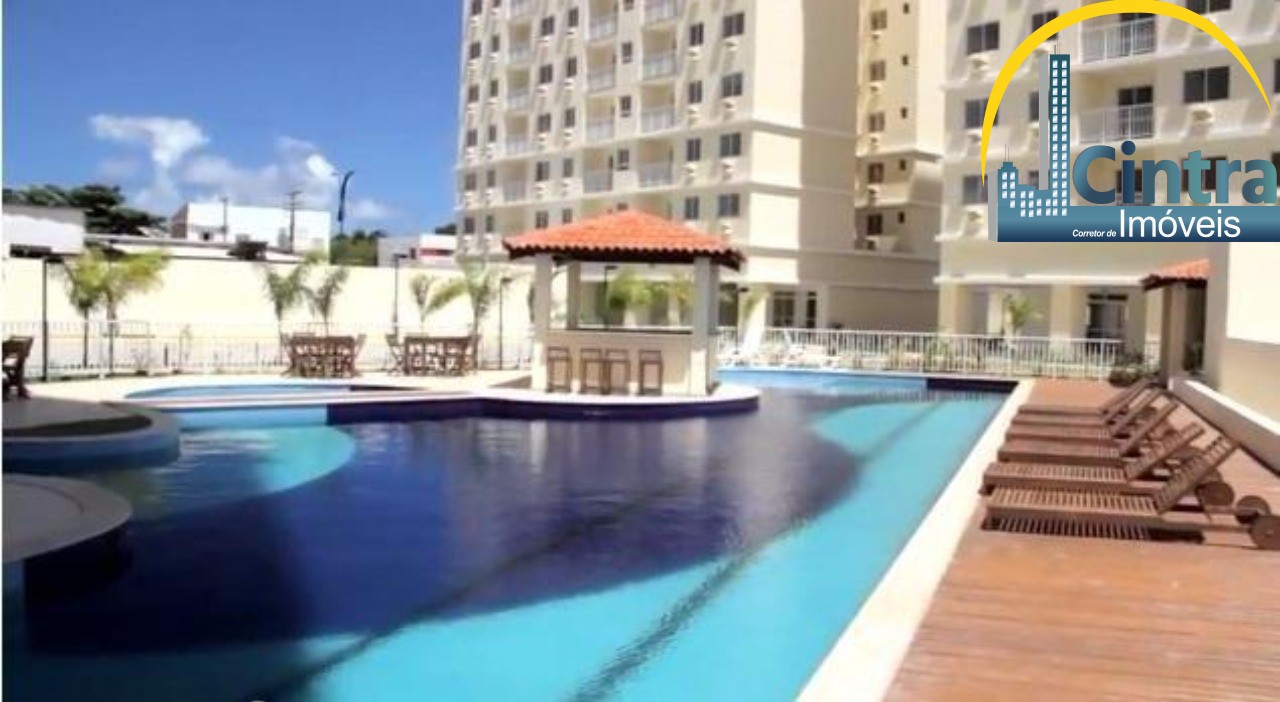 Apartamento, 3 quartos, 70 m² - Foto 13