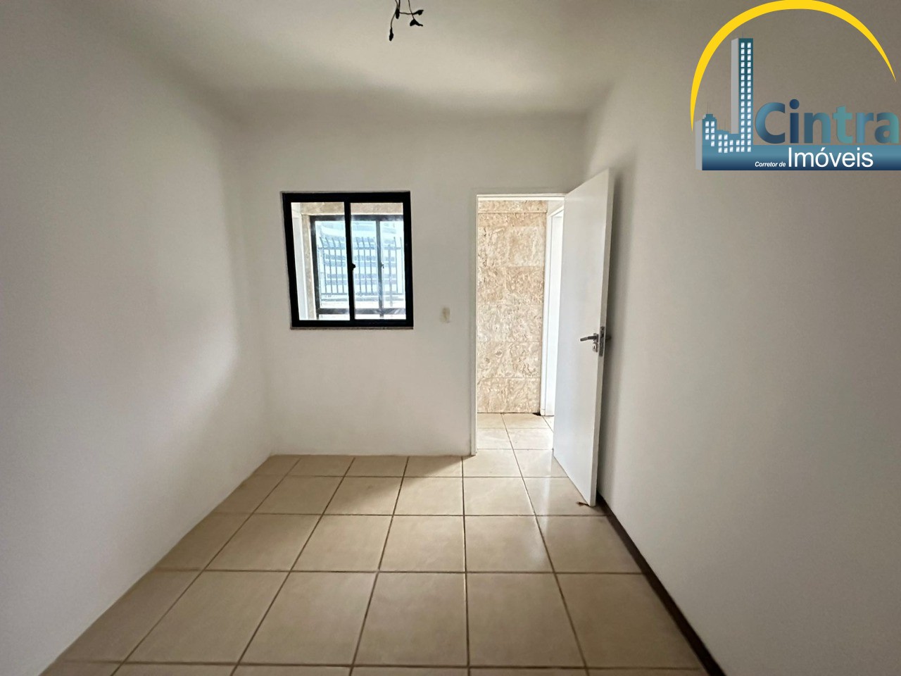 Apartamento à venda com 4 quartos, 155m² - Foto 22