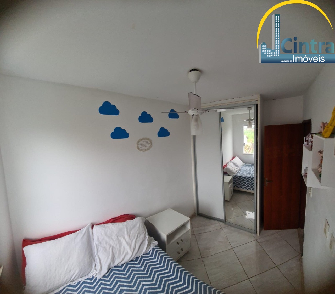 Casa de Condomínio à venda com 4 quartos, 150m² - Foto 26